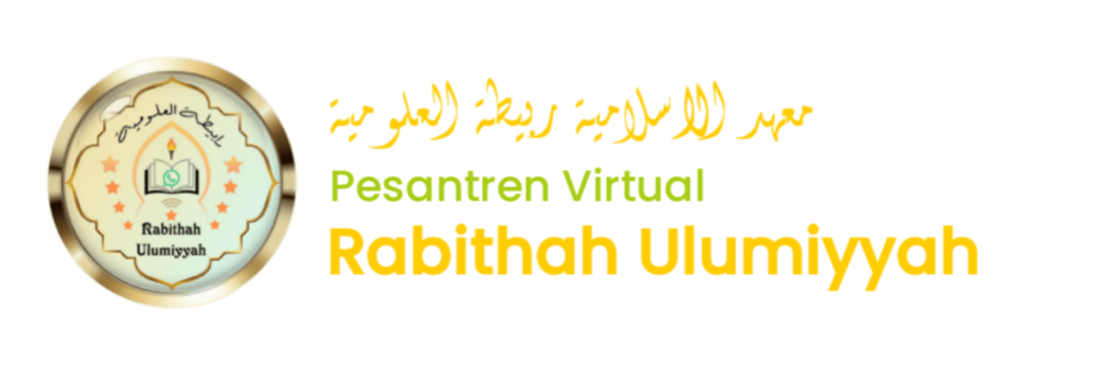 Rabithah Ulumiyyah